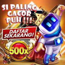To4d To4d
